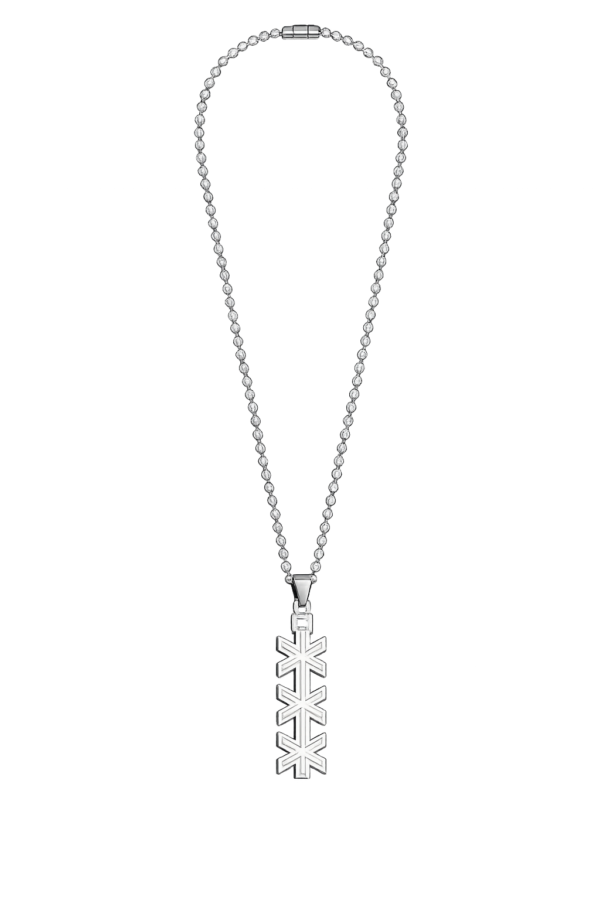 XPLOREFW XXX TAG CHAIN