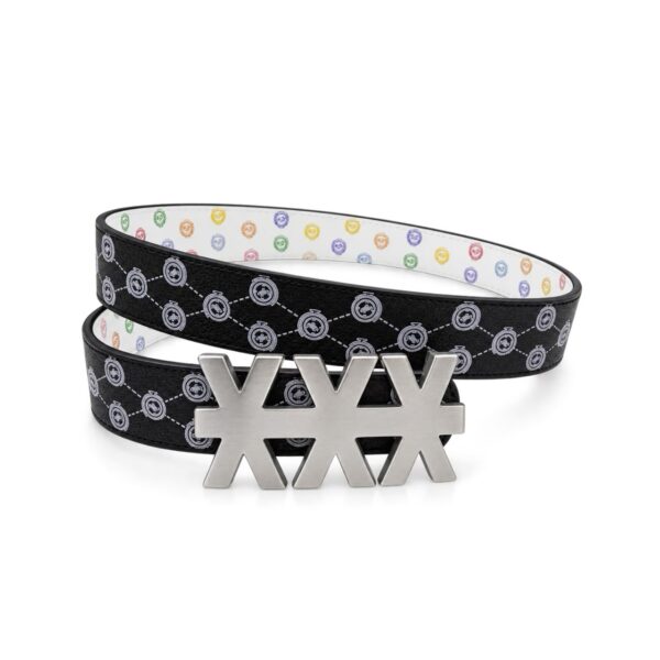 XPLOREFW XXX REVERSIBLE BELT